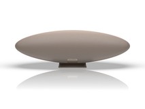 宝华韦健飞艇6代Pro音响钜惠