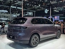 零跑B10上市首月销7万台,9.48万起重塑电车性价比标杆