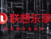 如何高效获取拯救者刃7000P最新款全面信息的专业指南