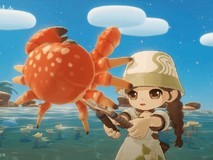 星布谷地获E级认证,米哈游首款星际生活模拟游戏跨平台发售