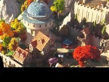 Unity引擎上线无代码内购商店,支持绕过应用商店直售道具