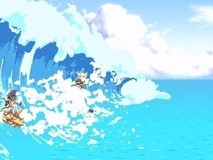 去月球:传奇RPG之最终一小时——系列终章,聚焦终局一小时的深情告别
