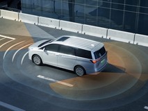 2026年家用新能源MPV推荐:15-30万、30-40万、40-50万各看哪几台?