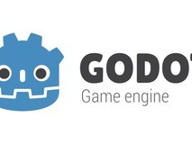 Godot引擎收紧AI生成内容贡献规则以保障代码质量与社区健康发展