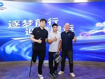 柯尼卡美能达以专业文印服务护航上海市第十八届运动会水球比赛