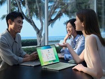 双11平板+PC购机推荐,高效好用的办公产品怎么选?