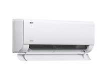 美的KFR-35GW/TB1空调直降2200元
