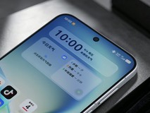 人像摄影手机排行,这四台都好拍