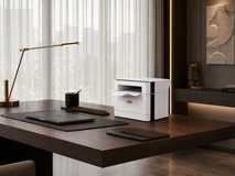 打印机品牌对比推荐:千元内家用,联想至像M1688DWPro以功能越级!