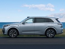 理想汽车回应使用华为电机争议