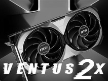 微星推出RTX 5060 Ti 8GB经典版显卡