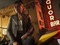 佩雷斯注销社交账号,GTA6配音谜团待解