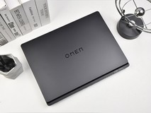 刺客决斗 拯救末世 OMEN暗影精灵MAX轻松拿下最新3A大作