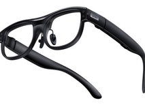 声音盲区VS语言鸿沟?Leion Hey2看穿“听不懂”