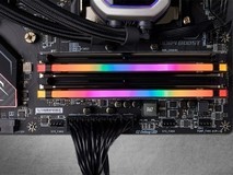 DDR4内存现货价格持续暴涨，市场供需失衡