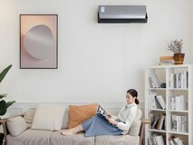 空调不凉就是缺氟?揭秘制冷剂那些事儿