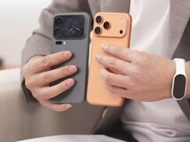 新一代旗舰定价曝光:加量不加价,高端突破5000元