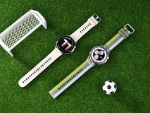 OPPO Watch S全面评测:轻薄全能我都要