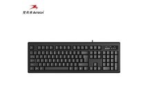 Ë«·ÉÑàWK-100¼üÅÌÈÈ´Ù49Ôª