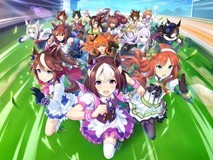 印尼Steam游戏年龄分级现严重错标,官方承认系技术故障