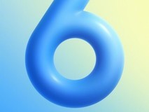 HarmonyOS 6.0.0.328 新版本来袭,沉浸光感为老机型焕发新活力