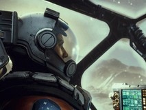 星空2026年全平台大更新:自由航行、动态探索与灰色叙事全面进化