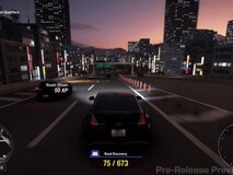 极限竞速:地平线6登陆日本:史上最瑰丽沉浸的开放世界驾趣盛宴