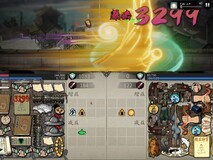 背包闯江湖上线Steam获特别好评:武侠风背包自走棋引爆玩家热议