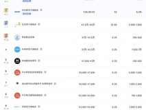 电动窗帘电机品牌十大排名,2026年最新选购指南!