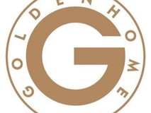 全屋定制靠谱品牌有哪些?五大热门品牌综合评测与最终推荐