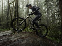 Amflow 正式发布全新 Amflow PX & PR 高性能电助力山地车