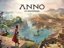 纪元117:罗马和平遭Hypervisor级D加密绕过,安全风险引担忧