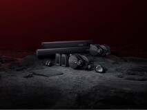 Avinox发布新电助力系统 携手全球超60家电助力自行车品牌打造骑行新体验