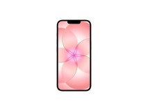 Apple iPhone 17e 256G浅粉款京东低价购