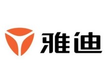 都市通勤族电动车怎么选?雅迪冠能白鲨Ⅱ与星舰Ⅱ领衔五款车型盘点