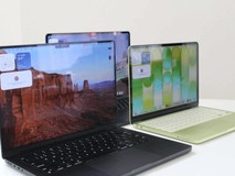 ThinkBook等笔记本价格暴涨,存储芯片缺货致全产业链提价