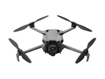 大疆Mini 5 Pro航拍机限时特惠