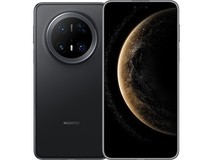 华为Mate 70 Pro优享版直降1500
