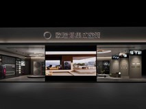 从空调设备到家庭能源终端:欧瑞博集成空调踩中的“十五五”用能趋势