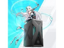 华硕天选6X游戏主机限时特惠