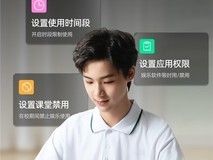小寻Sport 6C电话手表热卖中，599元享视脑疲劳监测，叠加国补低价入手