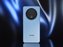 vivo Y500全面评测 全方位耐用小钢炮
