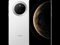 华为Mate 70优享版将推新机:10月14日预约,配麒麟9010S+5300mAh电池