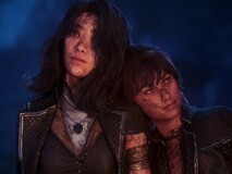 法国独立团队续作启航,坚守初心拓展光与影宇宙