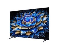 TCL 75T7L Pro 电视直降,到手仅 4307 元