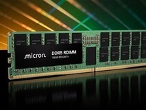 2026年内存价格持续飙升:DDR5涨价三倍,供应短缺难缓解