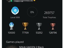 万座白金奖杯背后的代价与争议