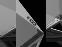 华硕抢先发布Wi-Fi 8路由器,引领下一代无线技术革新