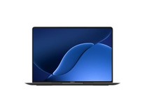 小米Book Pro 14轻薄本限时特惠