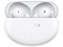 OPPO Enco Air4 Pro耳机热卖,到手仅93元